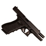 GLOCK 17 - 4 of 4