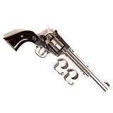 RUGER SINGLE-SIX - 4 of 5