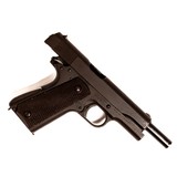 COLT 1911 A1 - 4 of 4