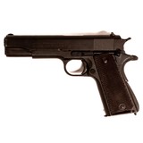 COLT 1911 A1 - 2 of 4