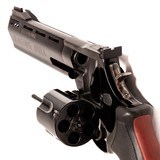 TAURUS RAGING BULL - 5 of 5