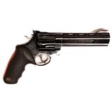 TAURUS RAGING BULL - 3 of 5