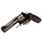 TAURUS RAGING BULL - 4 of 5