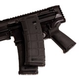 DRD TACTICAL MFP21 .300 AAC BLACKOUT - 4 of 5