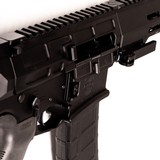 DRD TACTICAL MFP21 .300 AAC BLACKOUT - 5 of 5