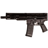 DRD TACTICAL MFP21 .300 AAC BLACKOUT - 1 of 5
