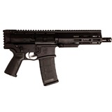 DRD TACTICAL MFP21 .300 AAC BLACKOUT - 3 of 5