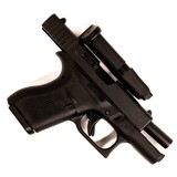 GLOCK 42 - 4 of 4