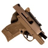 FN 503 - 4 of 4