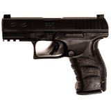 WALTHER PPQ - 1 of 4