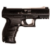 WALTHER PPQ - 3 of 4