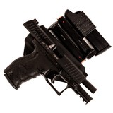 WALTHER PPQ - 4 of 4