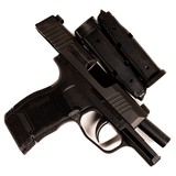 SIG SAUER P365 - 4 of 4