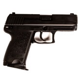 HECKLER & KOCH USP COMPACT - 3 of 4