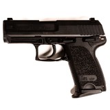 HECKLER & KOCH USP COMPACT - 2 of 4