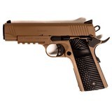 GIRSAN MC 1911 C - 2 of 4