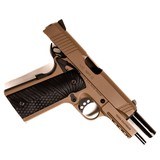 GIRSAN MC 1911 C - 4 of 4