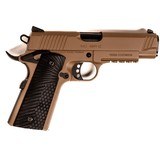 GIRSAN MC 1911 C - 3 of 4