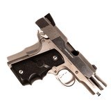 COLT DEFENDER SERIES 90 LIGHTWEIGHT - 4 of 4