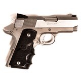 COLT DEFENDER SERIES 90 LIGHTWEIGHT - 3 of 4