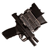 SPRINGFIELD ARMORY SPRINGFIELD ARMORY HELLCAT PRO - 4 of 4