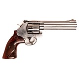 SMITH & WESSON 686-6 - 3 of 5