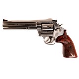 SMITH & WESSON 686-6 - 1 of 5
