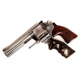 SMITH & WESSON 686-6 - 4 of 5