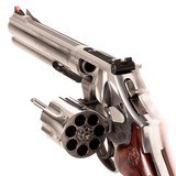 SMITH & WESSON 686-6 - 5 of 5