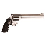 SMITH & WESSON MODEL 629-2 - 3 of 5