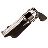 SMITH & WESSON MODEL 629-2 - 4 of 5