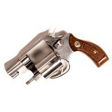 SMITH & WESSON MODEL 60-7 - 4 of 5