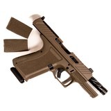 SHADOW SYSTEMS MR920 ELITE - 4 of 4