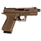 SHADOW SYSTEMS MR920 ELITE - 3 of 4