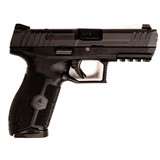 IWI MASADA 9 ORP - 3 of 4