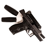 IWI MASADA 9 ORP - 4 of 4