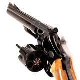 SMITH & WESSON MODEL 25-3 125TH ANNIVERSARY - 5 of 5