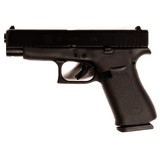 GLOCK 48 - 2 of 4