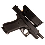 GLOCK 48 - 4 of 4