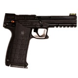 KEL-TEC PMR30 - 3 of 4