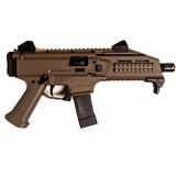 CZ SCORPION EVO 3 S1 - 3 of 5