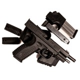 SPRINGFIELD ARMORY XDM-95.25 - 4 of 4