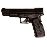 SPRINGFIELD ARMORY XDM-95.25 - 2 of 4