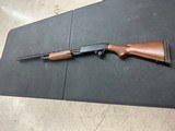 MOSSBERG 500 - 1 of 5