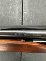 MOSSBERG 500 - 3 of 5