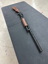 MOSSBERG 500 - 4 of 5