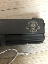 GLOCK 22 G22 GEN4 40S&W POLICE TRADE IN - 3 of 5