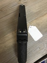 GLOCK 22 G22 GEN4 40S&W POLICE TRADE IN - 4 of 5