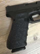 GLOCK 22 G22 GEN4 40S&W POLICE TRADE IN - 5 of 5