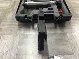 SPRINGFIELD ARMORY XDS -9 3.3 - 5 of 5